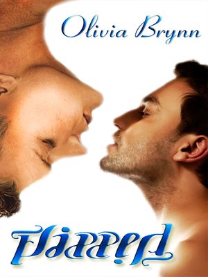 cover image of Flipped